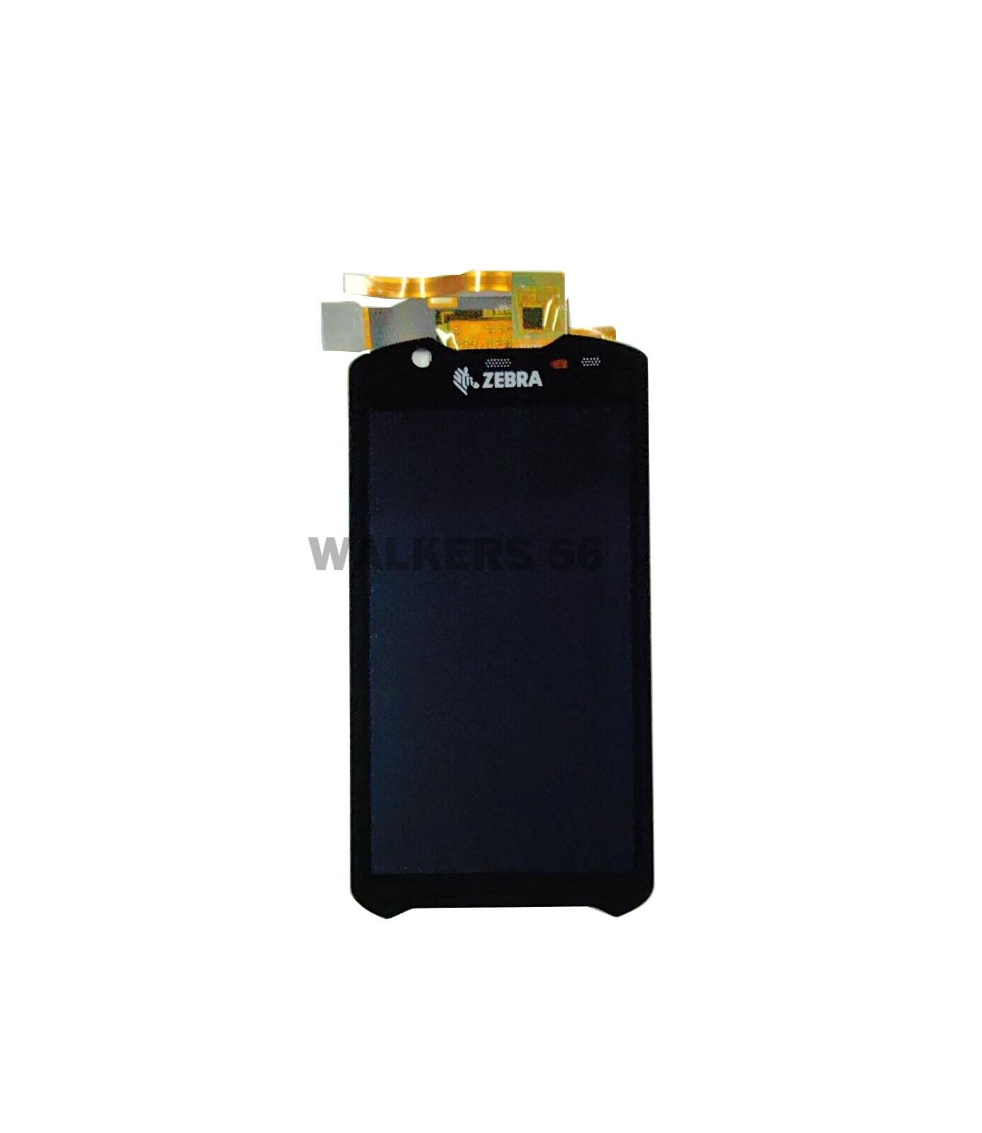 New LCD and Digitizer Assembly Replacement  for Zebra TC52X  TC57X