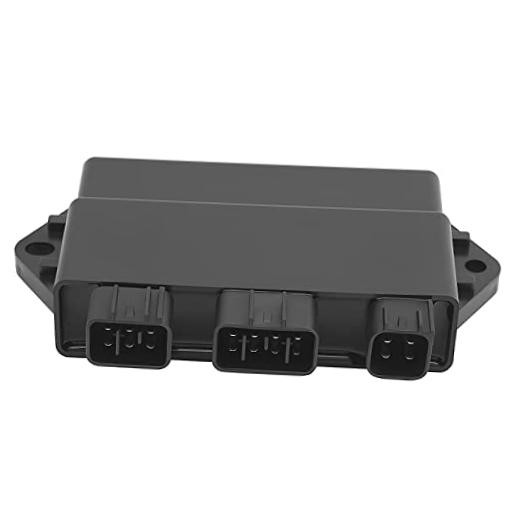 CDI Box- Ignitor Module Unit Replacement for Yamaha YFM 350 Bruin 2004