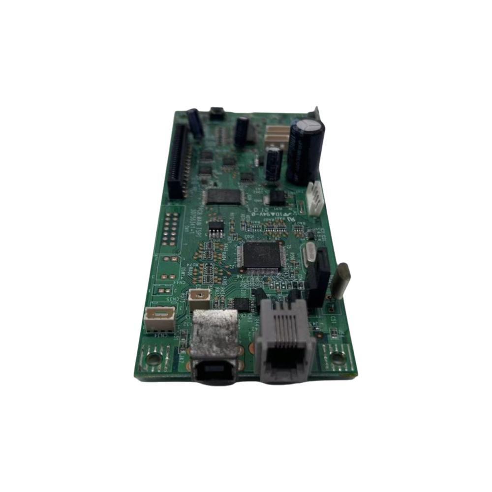 Main Board Motherboard PCB MAIN TSP1II Fits For Star TSP100