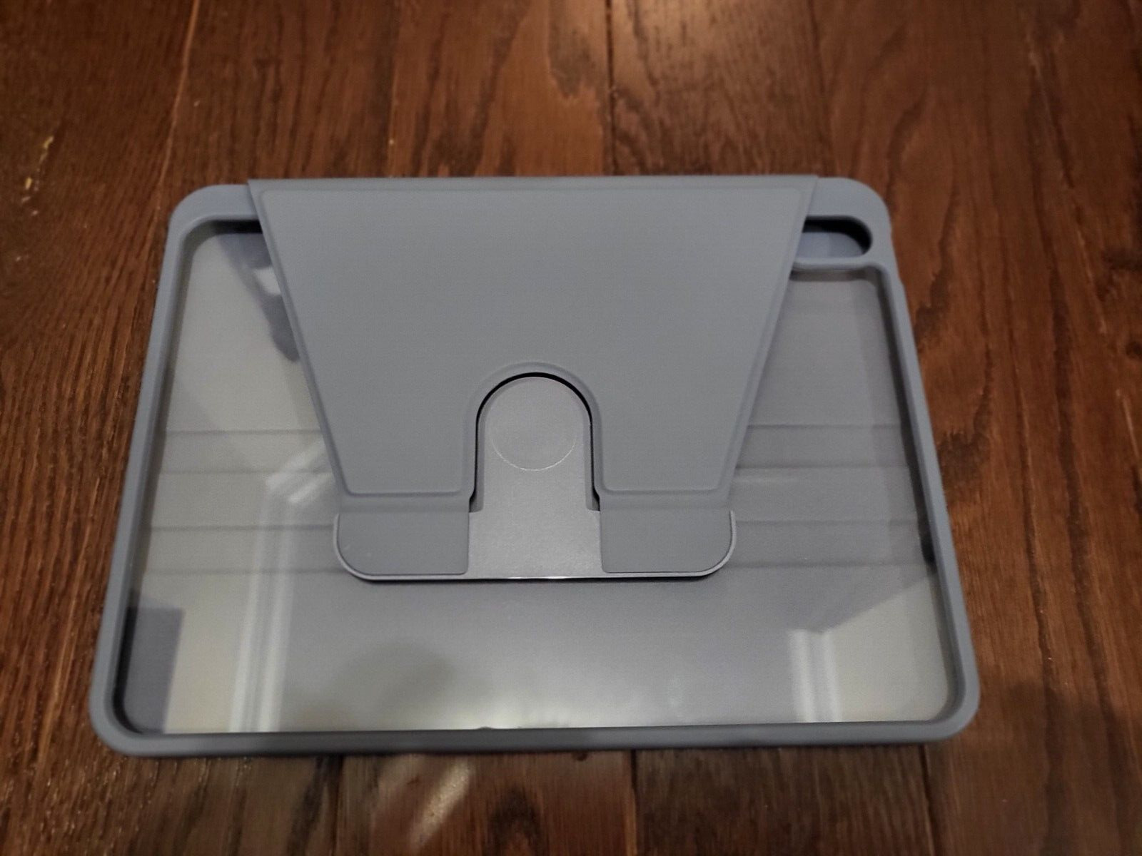 SaharaCase Rotating Folio Case for Apple 10.9-inch iPad (10th Generation 2022