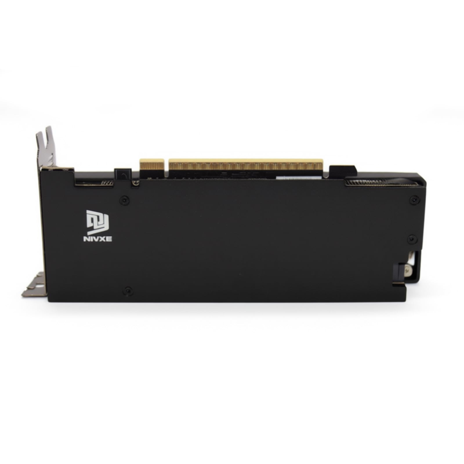 with GIGABYTE GeForce RTX 5060/5050 OC Low Profile 8G Graphics Card, Custom A 