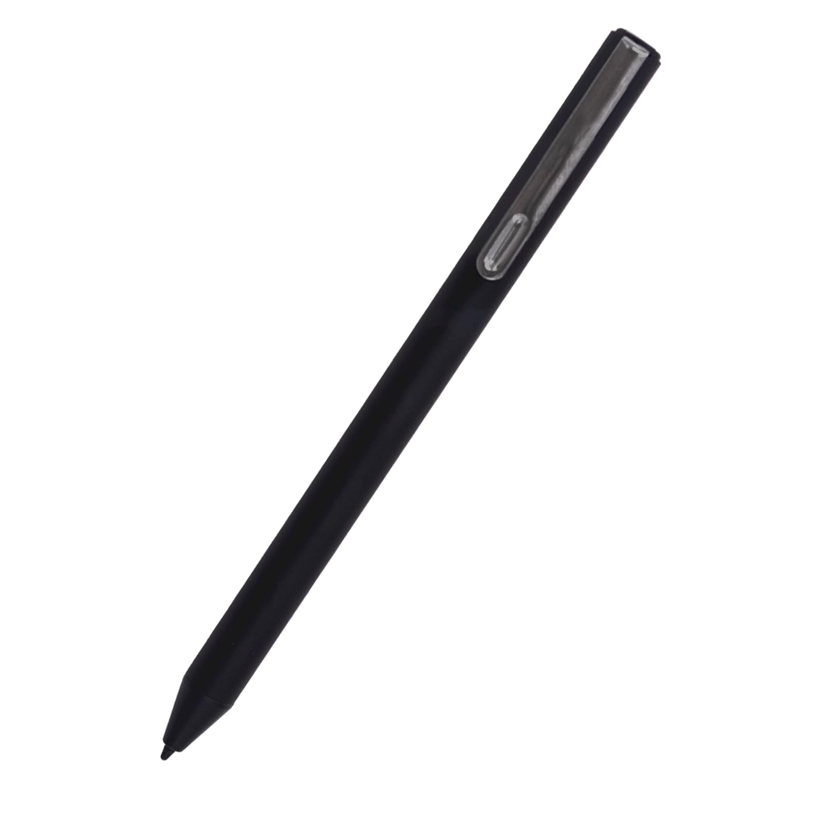 USI 1.0 Pen for Lenovo USI Pen Compatible with Lenovo Chromebook Duet 5/3,USI...