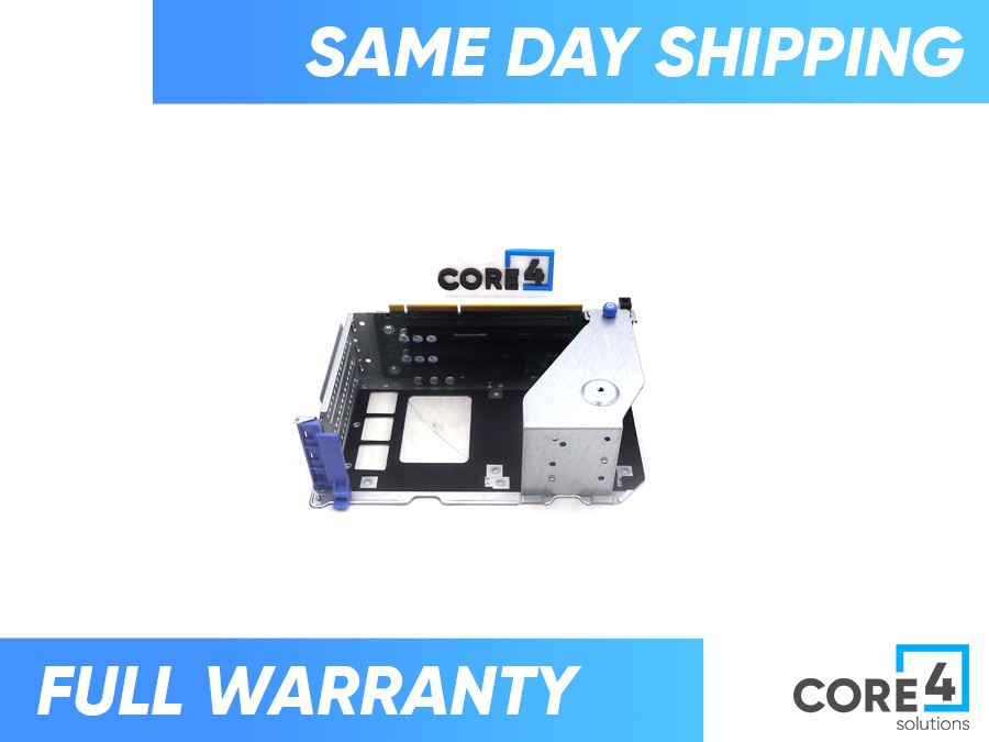 CISCO UCSC-PCI-2-C240M4 C240 M4 RISER2 CARD