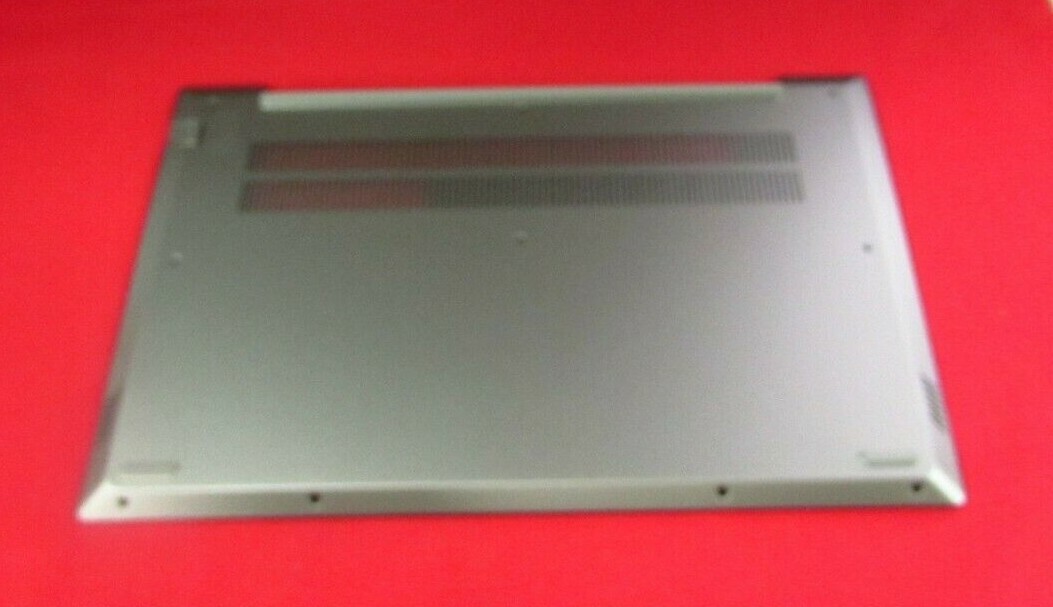 ORIGINAL LENOVO THINKBOOK 14 BOTTOM BASE 5CB1B02546