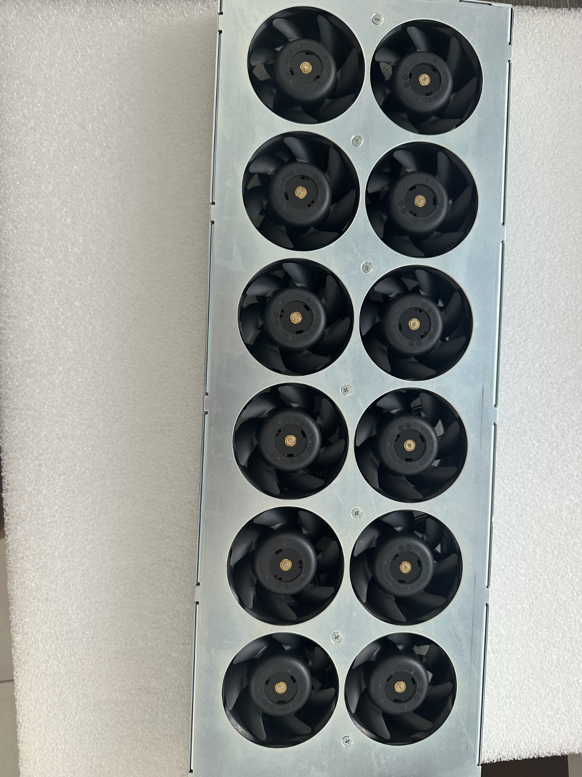 Cisco ASR-9904-FAN | Refurbished | Includes VAT