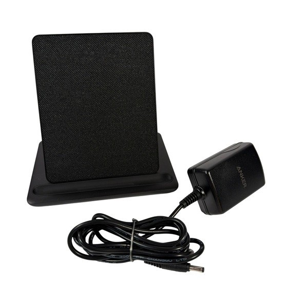 Anker Y1822 Wireless Charging Dock for Kindle Paperwhite Signature Edition