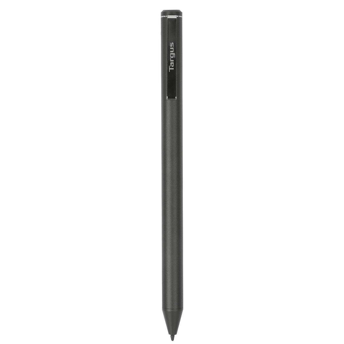 Targus Active Stylus for Notebook - AMM173GL