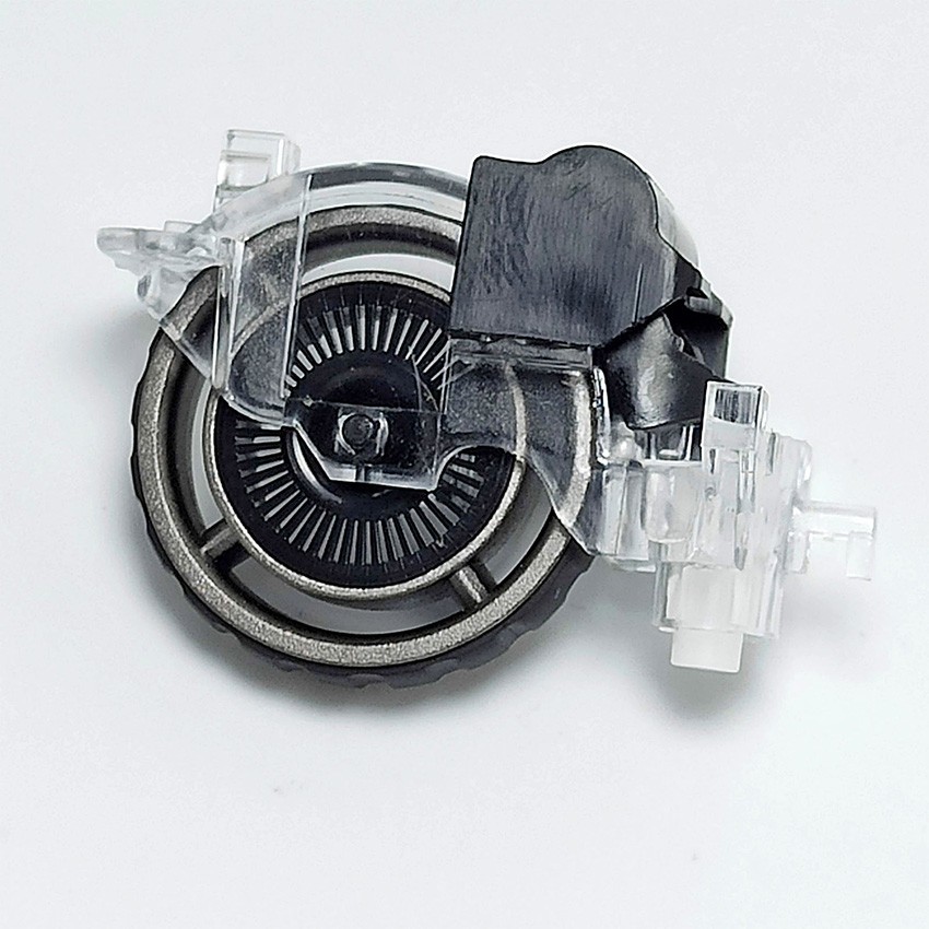 Mouse Wheel Roller Replacement Scroll Wheel For Logitech G900 G903 Gaming Mouse