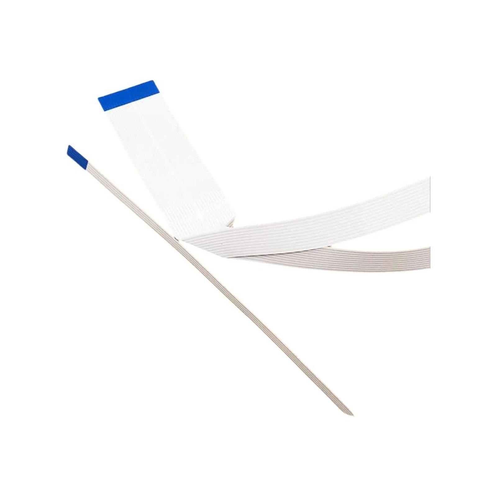 1Set Carriage Sensor Printer Printhead Cable For Epson ET-4700 ET-4800 ET-2950U