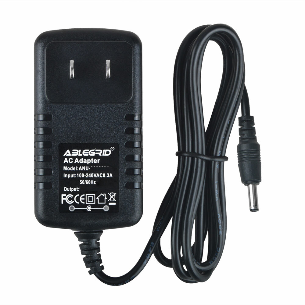 12V AC/DC Charger Adapter For Samsung PA-1250-98 PA-125098 LITE-ON Power 2.5*0.7