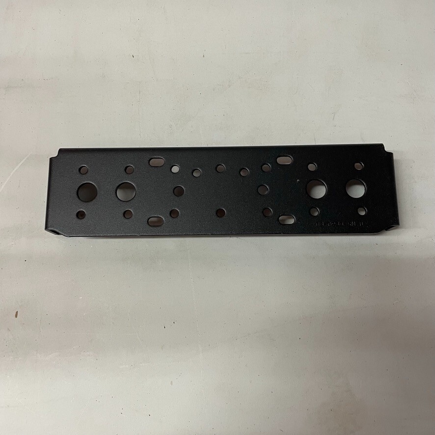 One HAVIS DS-PAN-100/111/112 Series Pan CF-30, CF-31 Base Bottom Bracket Plate