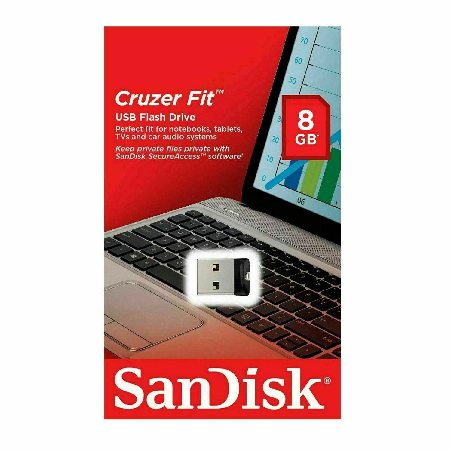 Memory Flash Drive 8 16 32 64 128 GB Thumb Stick Fast Ultra lot USB 2 / 3.1 NEW