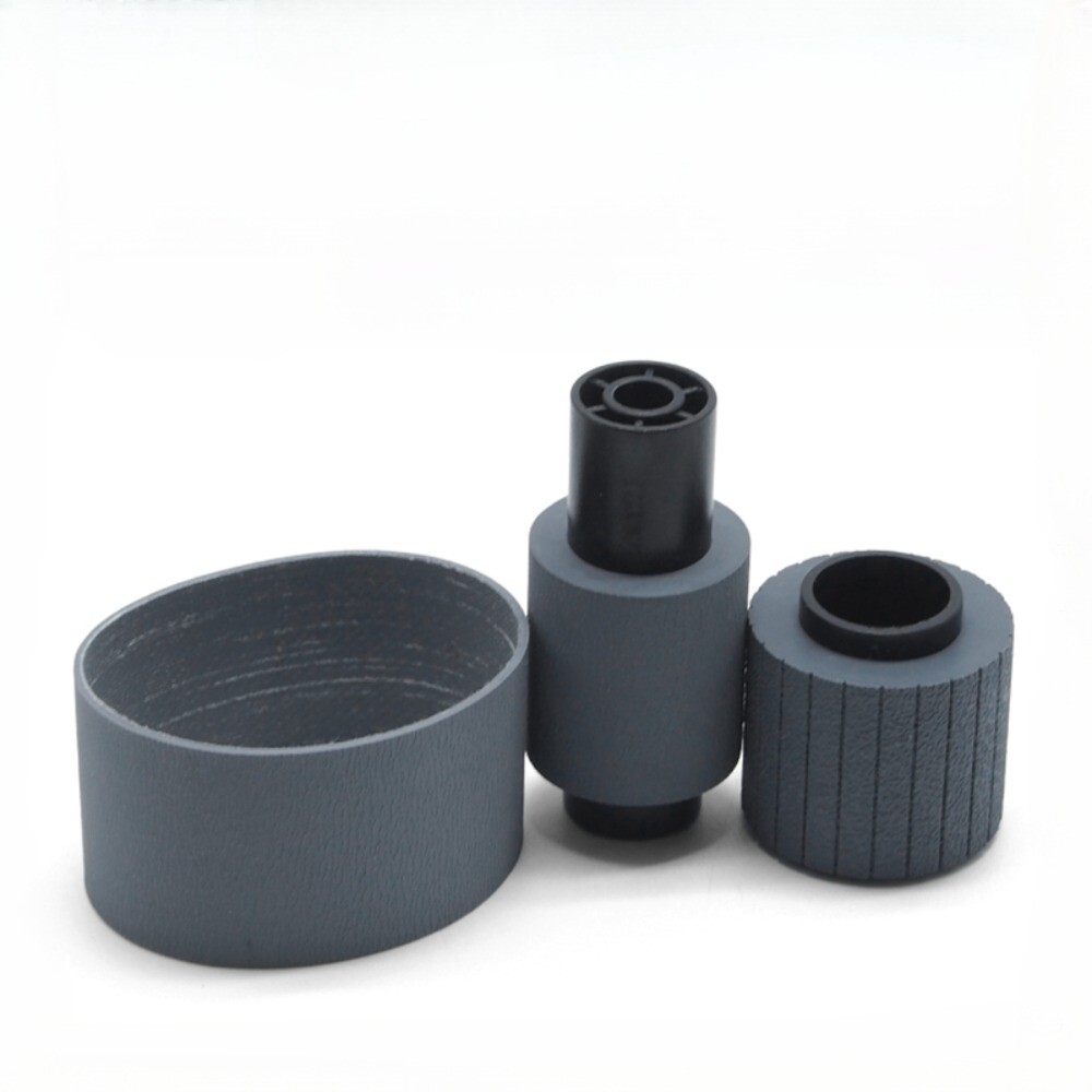 New ADF Pickup Roller Belt Kit for Ricoh MP9003 7503 6503 6502 8002 8003