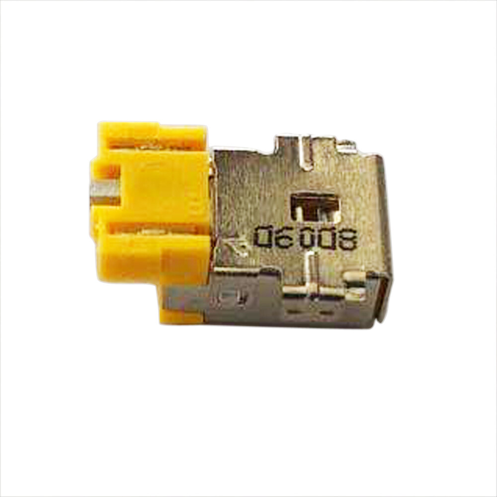 Laptop DC IN Power Jack For Acer Travelmate P614-51 P614-51-G2 Charging Port