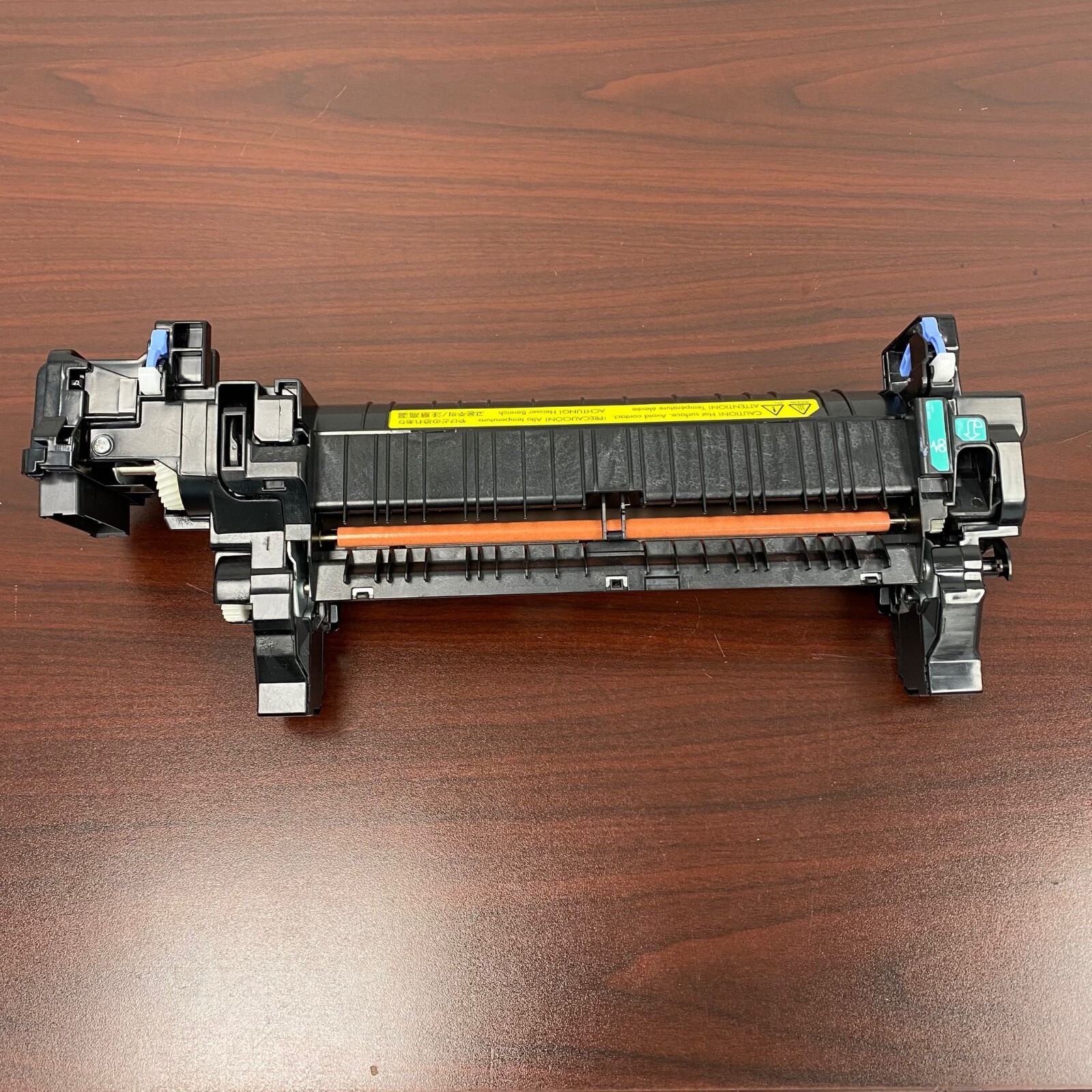 HP RM2-0011 Fuser for Color LaserJet M552 M553 M554 M555 M577 OEM