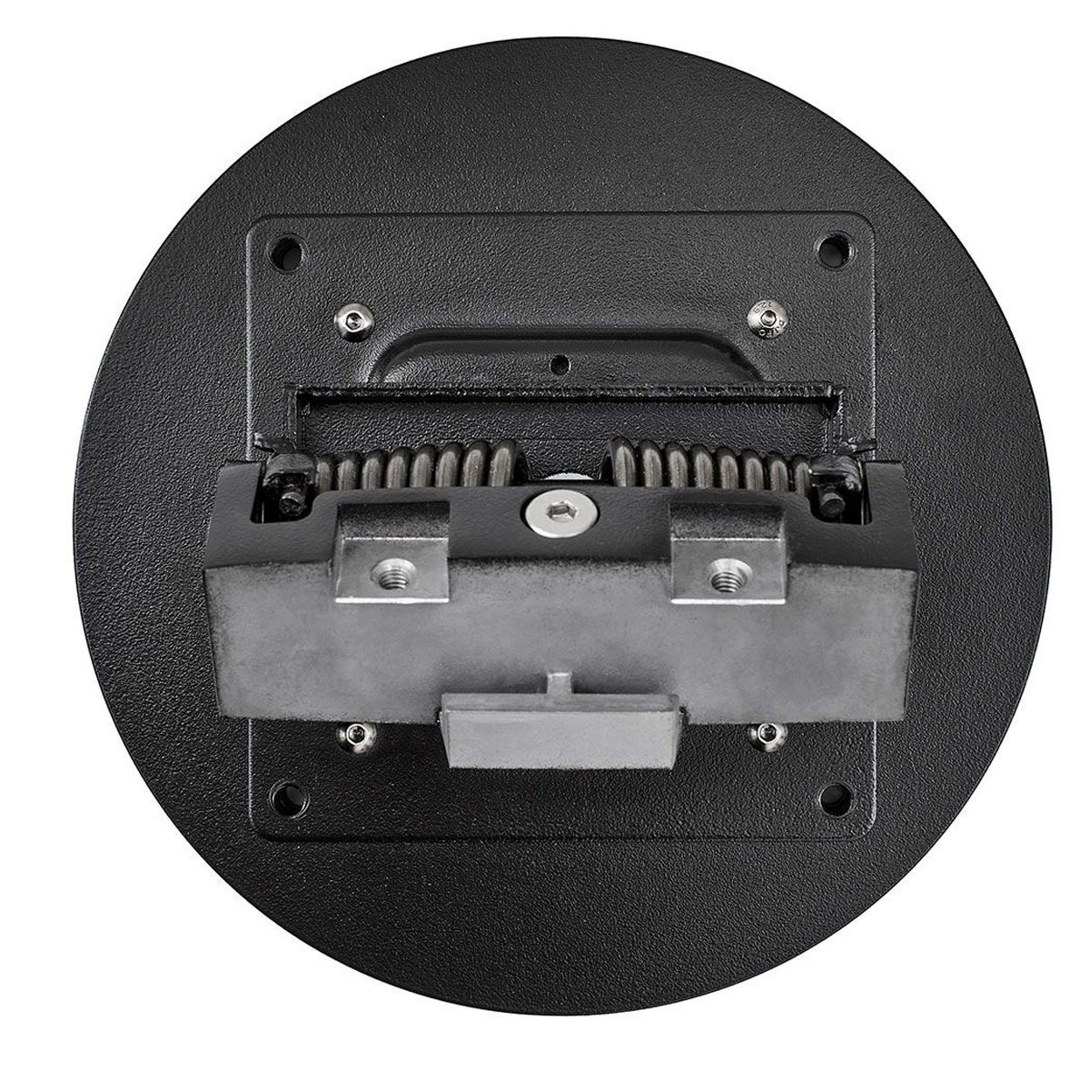 Wacom Flex Arm Mounting Adapter for Cintiq Pro 27