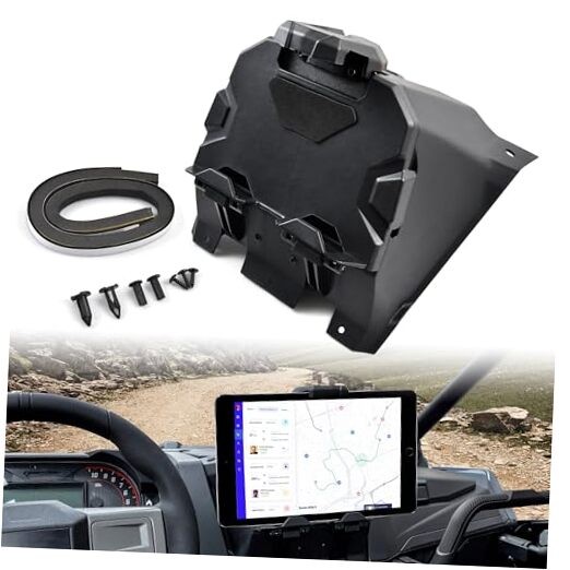 Electronic Device Tablet Holder for RZR PRO XP 20-24, Electronic Device Phone 