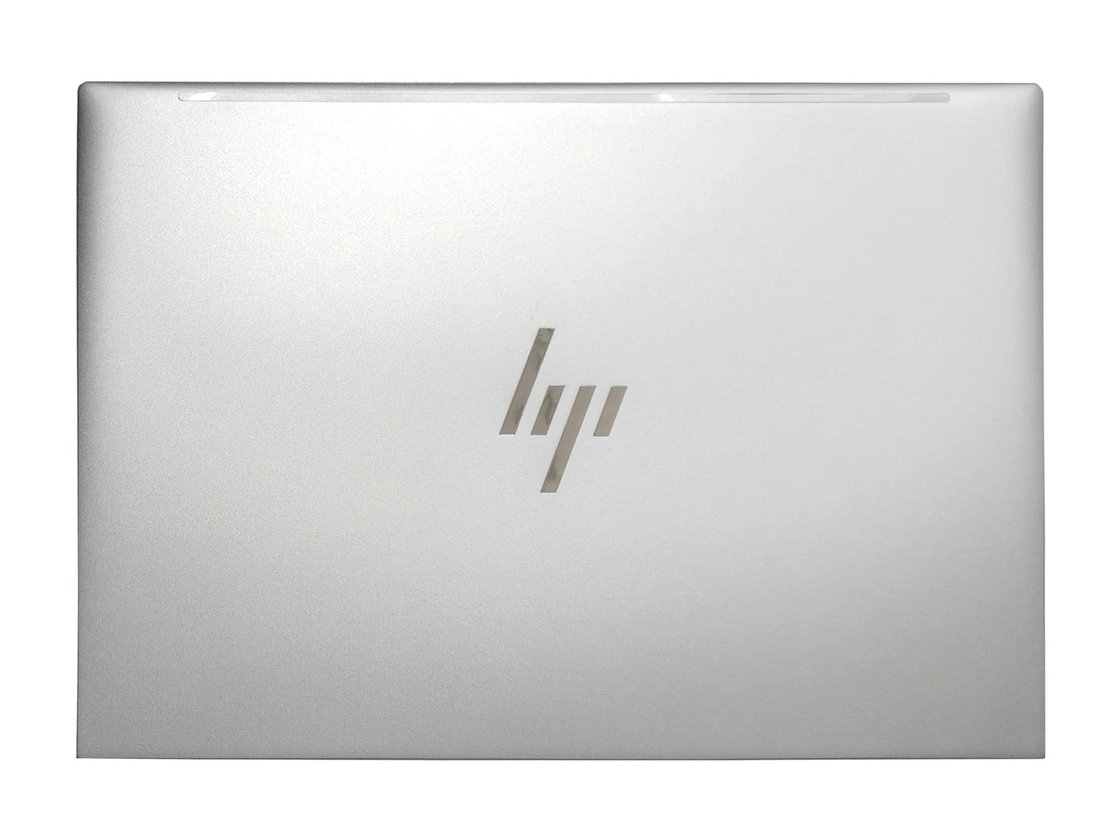 HP Elitebook 845 840 G11 USK LCD Rear Laptop Lid Top Back Cover N94633-001