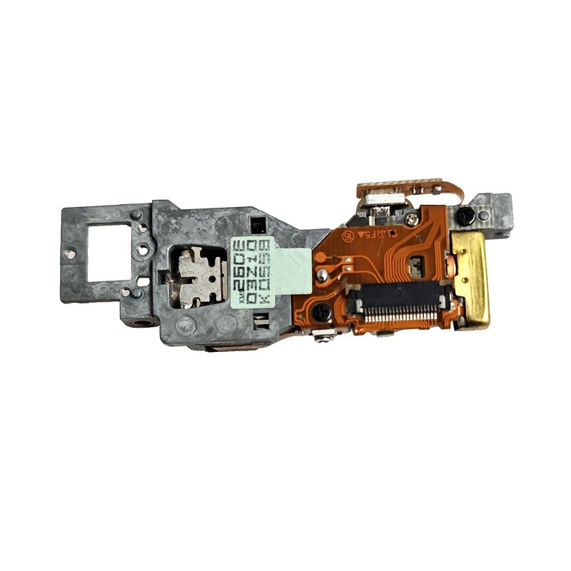 Laser Head MD Machine Laser Head KMS-260B 260E 1PC New KMS-260E