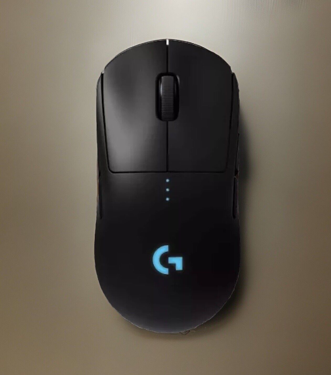 Logitech G Pro: eSports Top Pick - New, SEALED PACKAGE