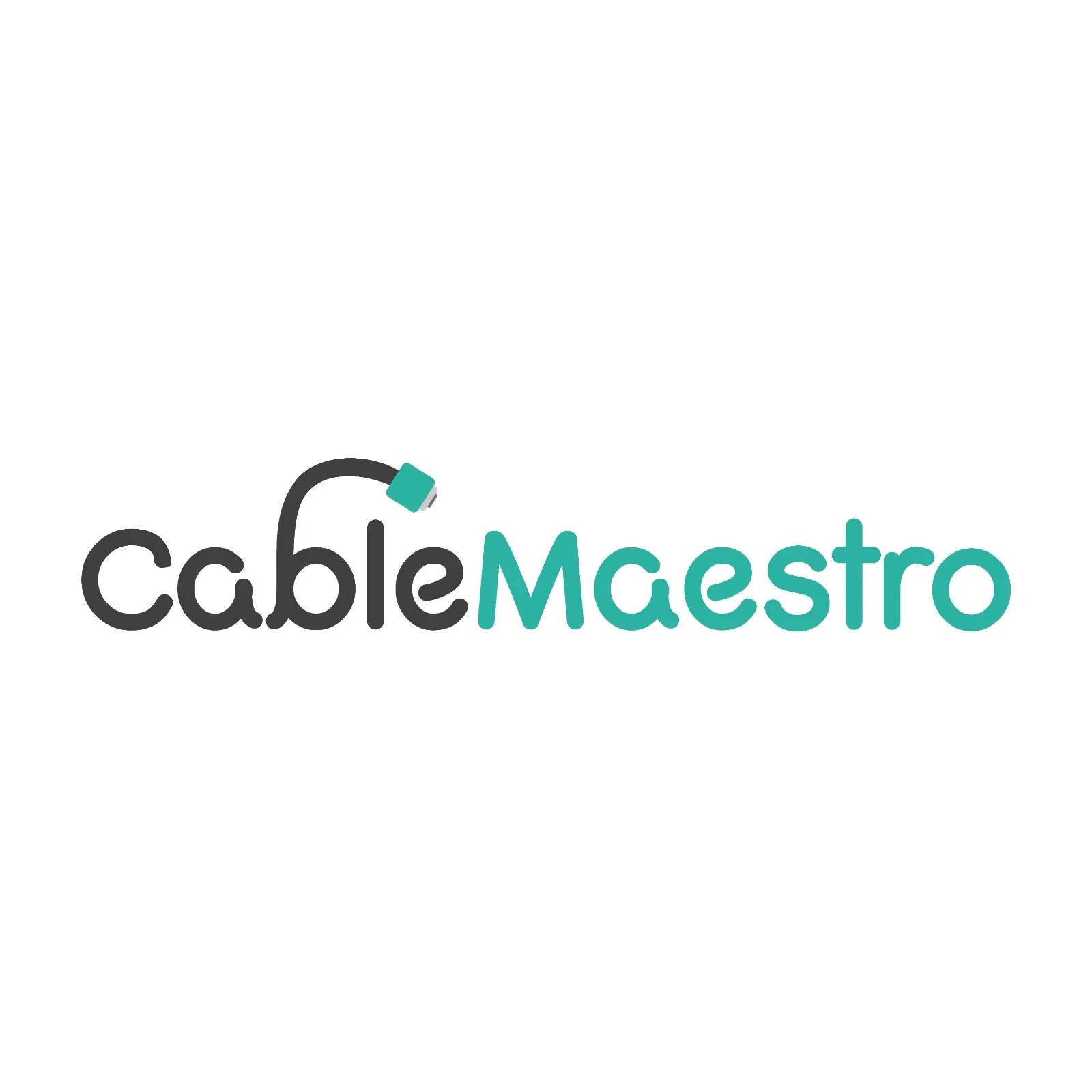 CAT5 FTP 500FT OUTDOOR 24AWG Solid Direct Burial Wire Ethernet Network Cable
