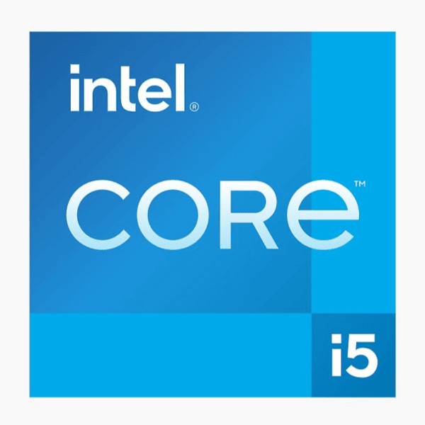 (Lot of 92) Intel Core i5 2nd and 3rd Gen CPUs