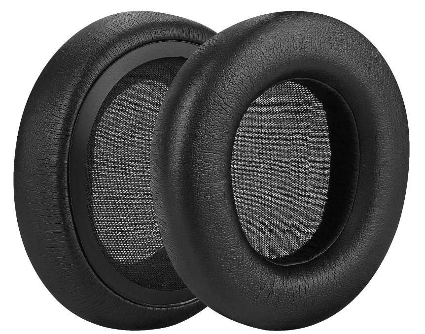 Replacement Ear Pads for SteelSeries Arctis Nova Pro Wired Premium Quality Pair