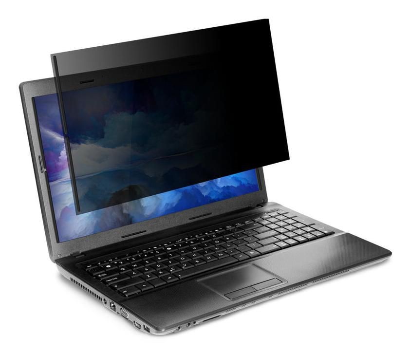 Targus W129298972 ASM140W1GL Mag Privacy Filter 14 16:10 ~E~
