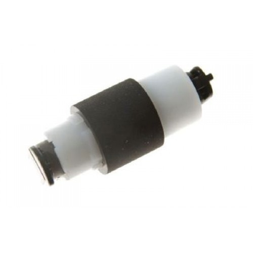 Compatible with RM1-4425-000CN - For HP 1210/1215 Feed / Separation Roller