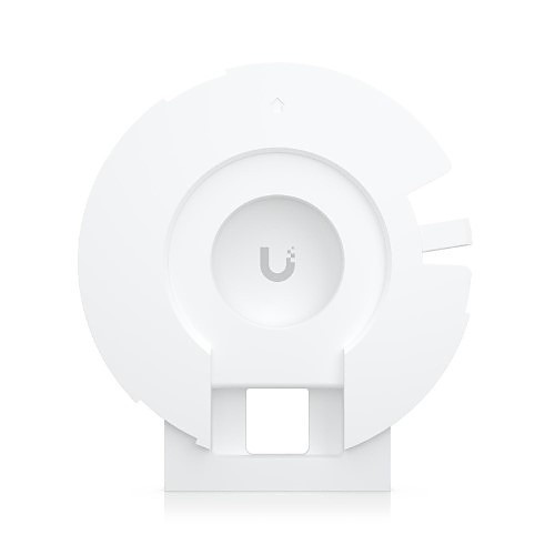 Ubiquiti UACC-Pro-AP-AM AP Pro Arm Mount for U6 Pro and AC Pro