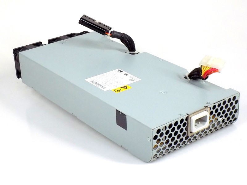Apple 614-0228 API2PC54 Replacement Part: 450W Power Supply AC Adapter for PowerMac G5