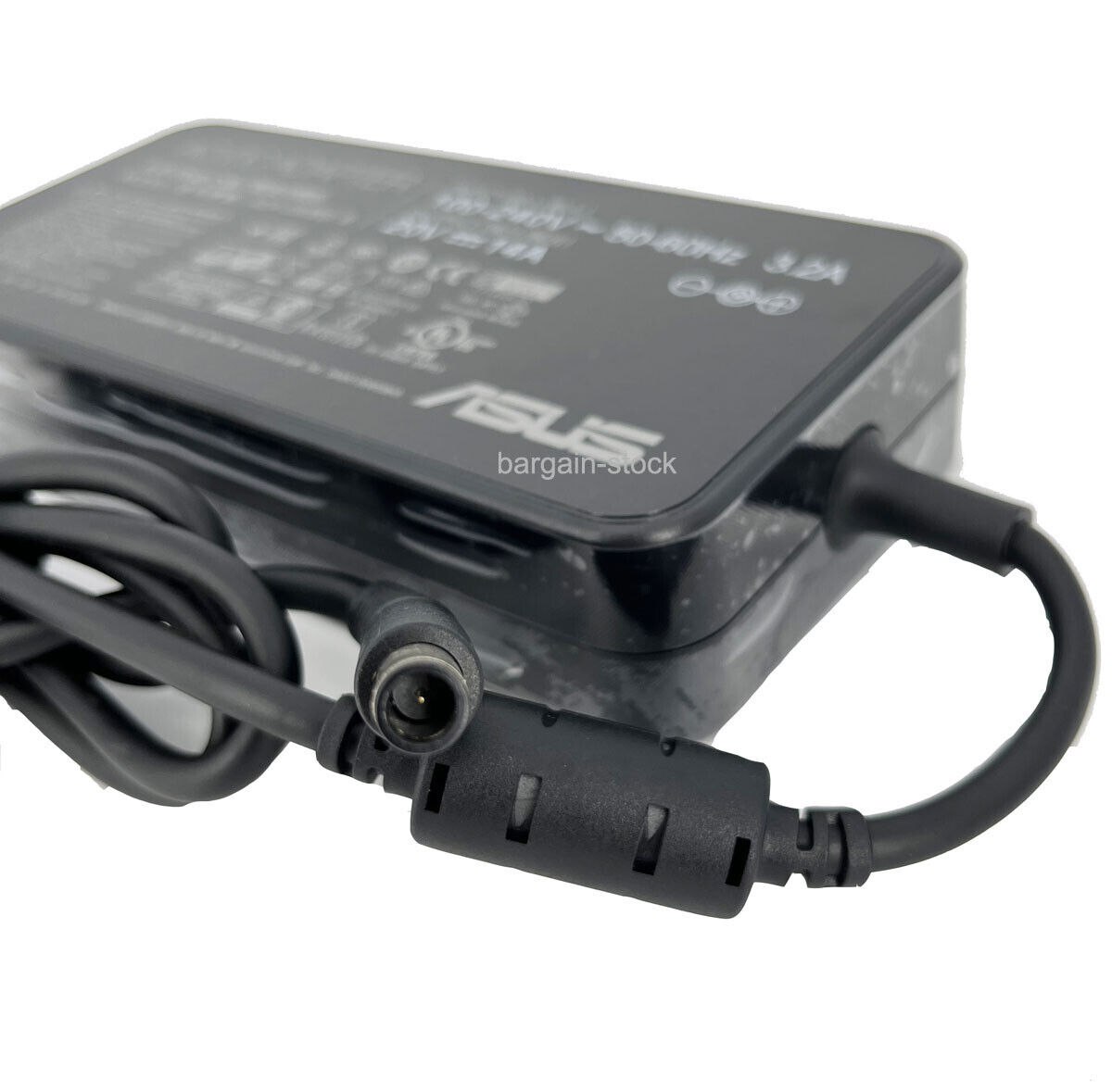 1PC For  ROG Strix XG43UQ Gaming Monitor Power Supply 20V 14A 280W AC Adapter