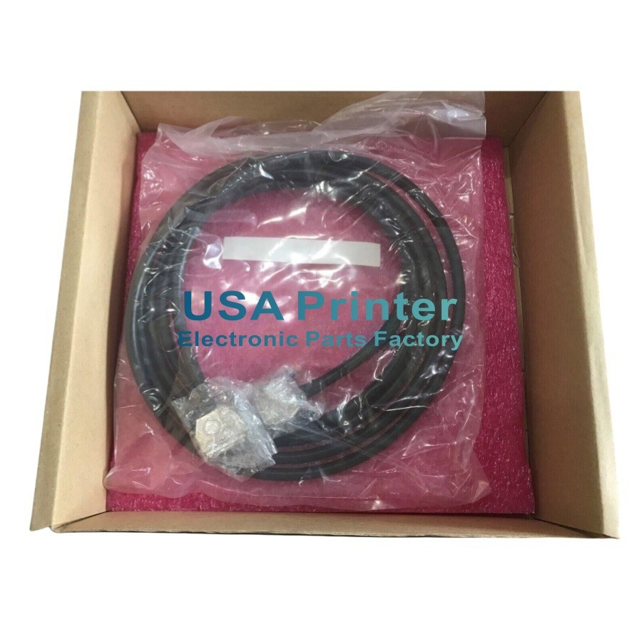 B4H70-67138 Trailing Cable 64' For HP Latex 330 570 370 365 360 Ink Tubes Cable
