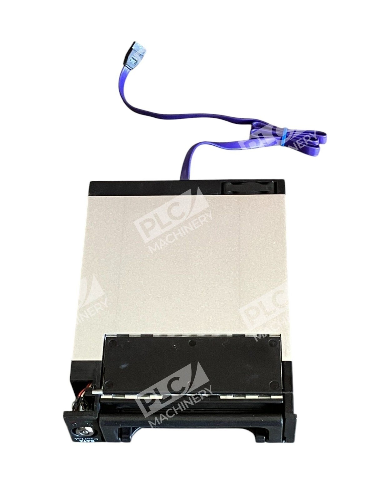 ViPowER Super Rack 500GB Hard Drive 9WJ1QZY9
