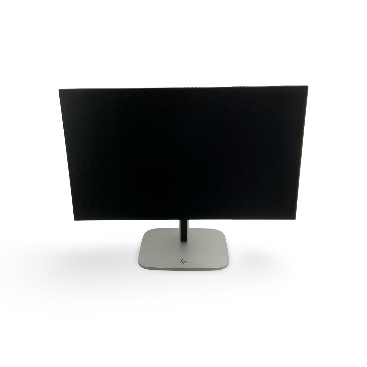 HP Series 5 Pro 524pf 23.8" Full HD Monitor 100Hz 5ms Grade B