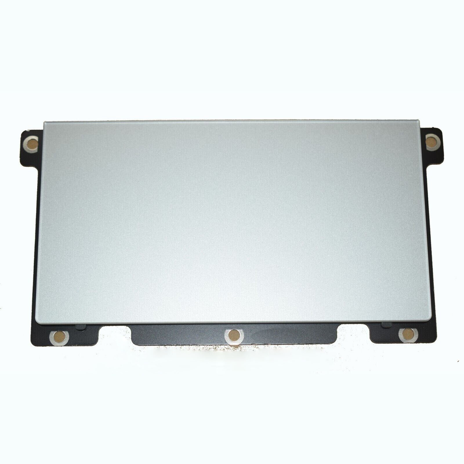 New Touchpad Trackpad Mouse Board  For HP 745 840 G6 L62731-001 Silver 