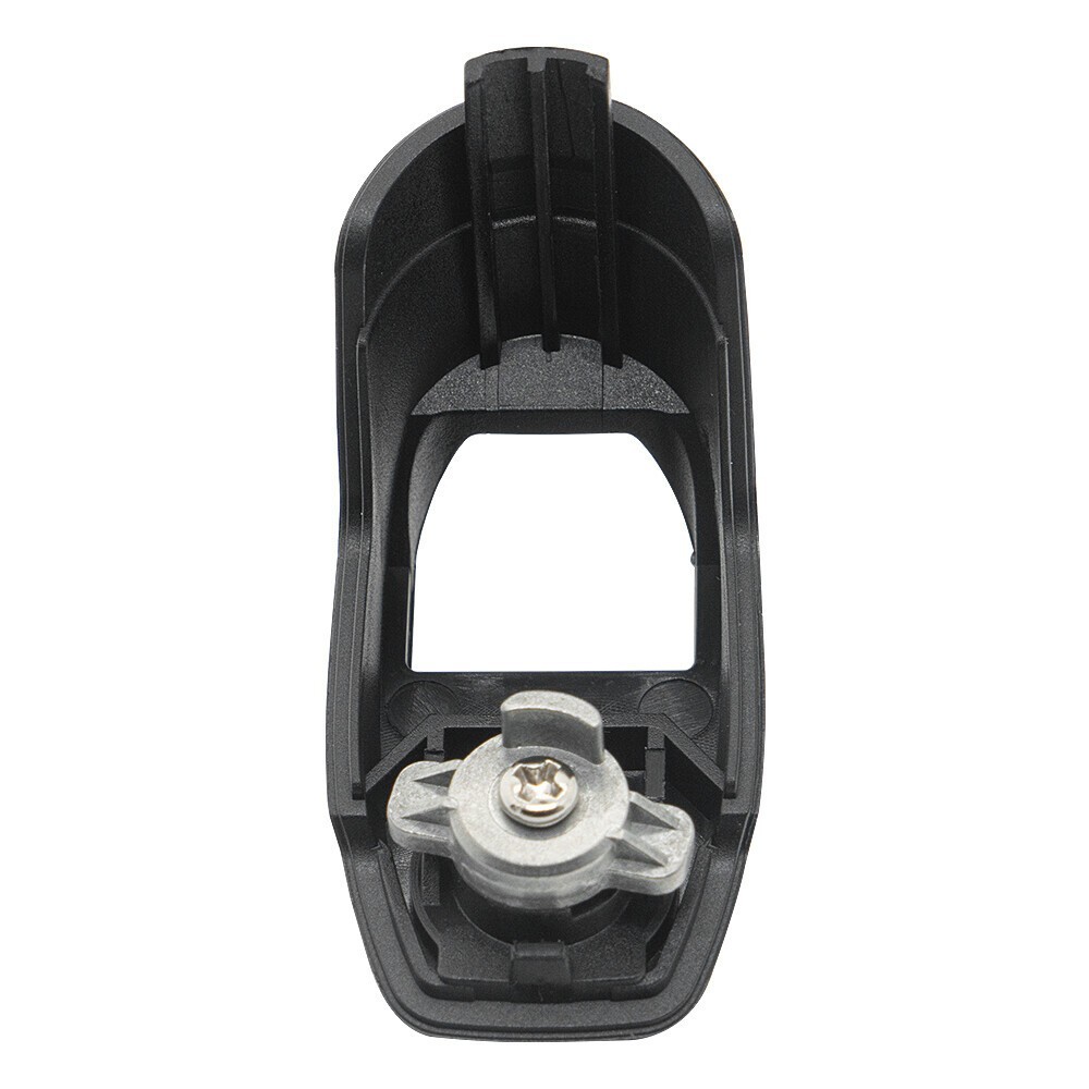 US SHIP Base Bottom Cover Housing Replacement For Zebra DS8178 Barcode Scanner
