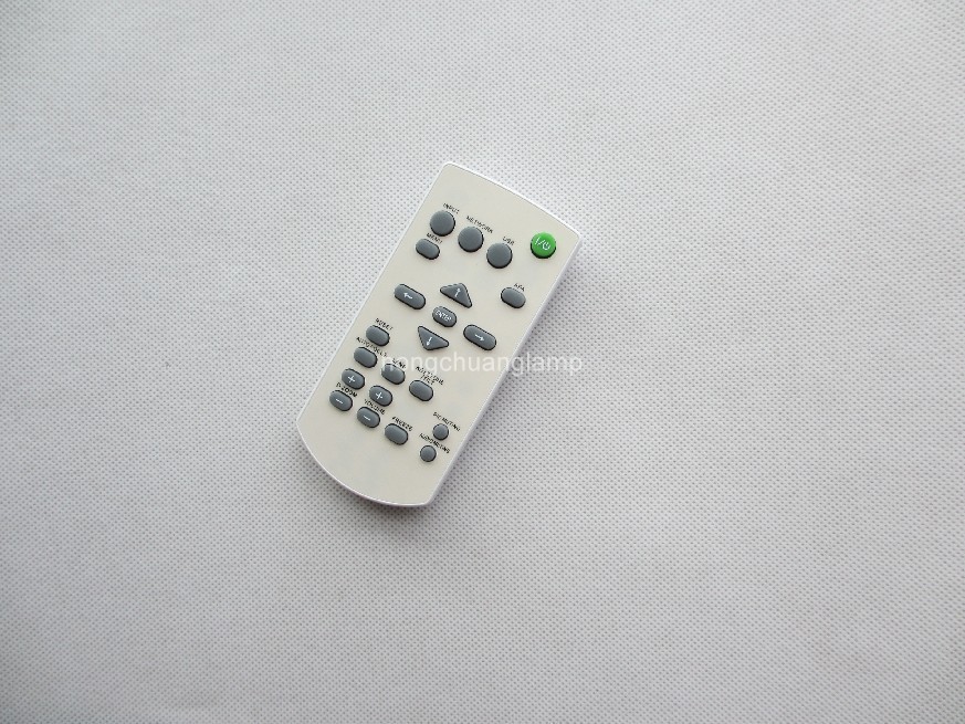 FOR sony 3LCD projector Remote Control RM-PJ19 VPL-CS21 VPL-CX21 VPL-CX20