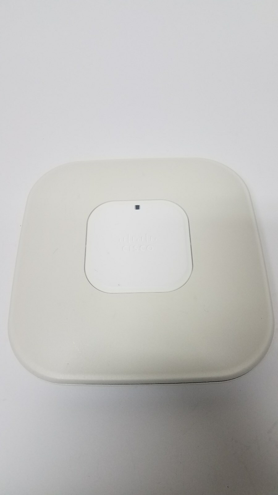 Cisco AIR-CAP3502I-A-K9 Aironet 3502 Wireless Access Point , Lightweight Wifi