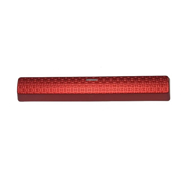 6.25U OEM Keycap ABS Backlit Non-Slip SpaceBar for Mechanical Keyboard Keycap