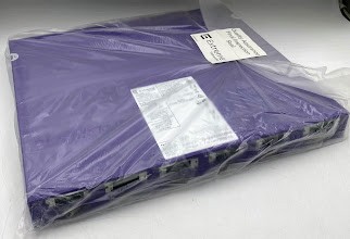 Extreme Networks EPS-C2 Redundant Power Supply Unit, Model 10936