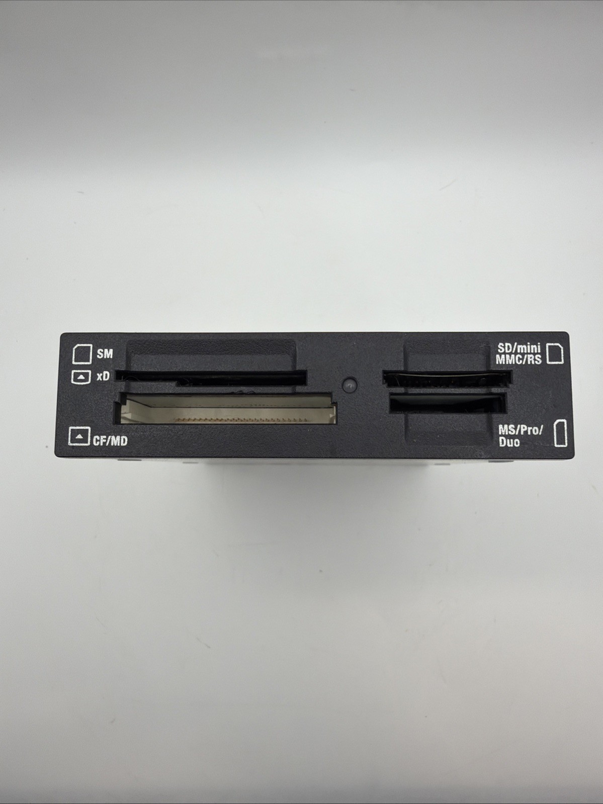 Teac CA-200 0TH661 card reader
