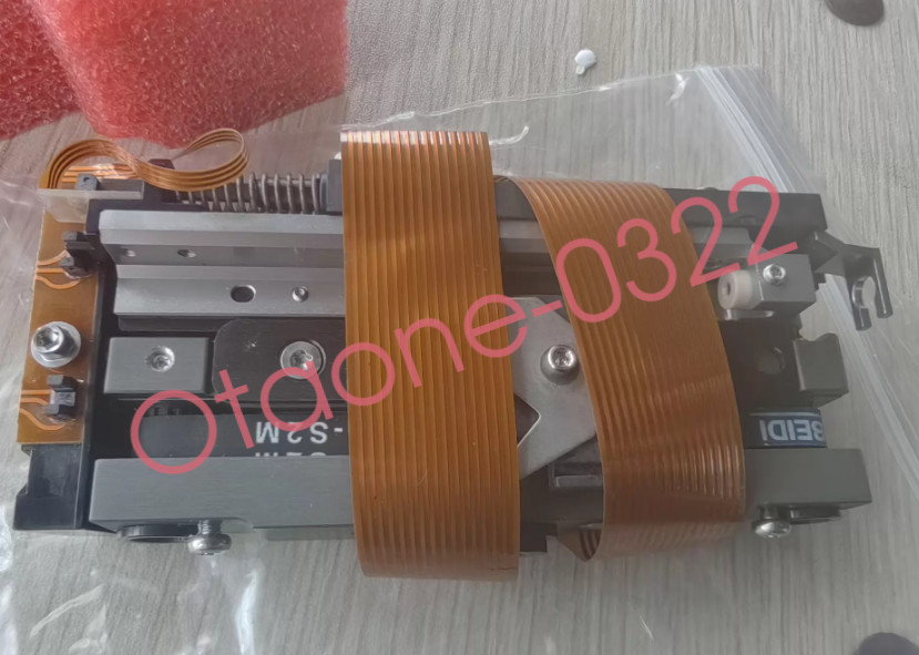 1PCS NEW Waters FTN 210000524 Injection carrousel Fast delivery Via Fedex/DHL