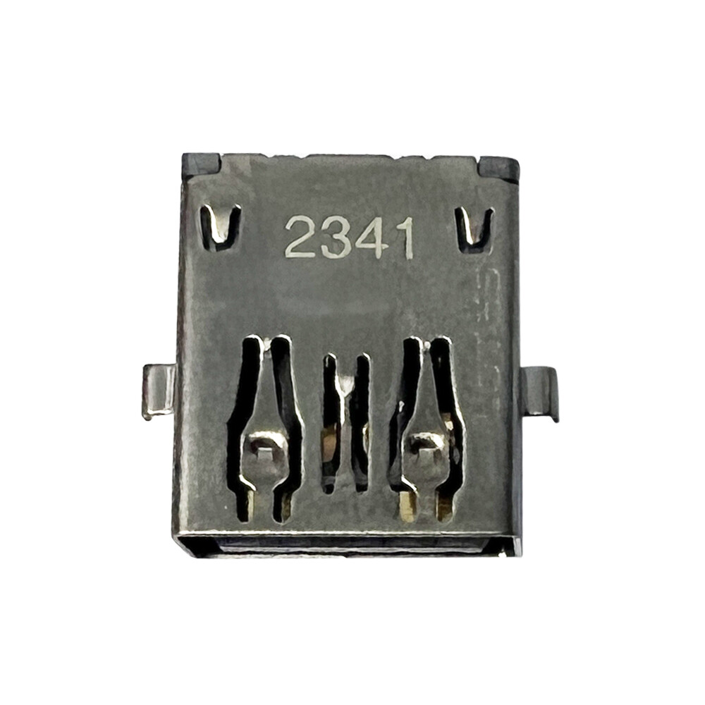 NEW USB JACK Charging Port For LENOVO T14 Gen 4 21HD 21HE 21K3 21K4 KT4D0