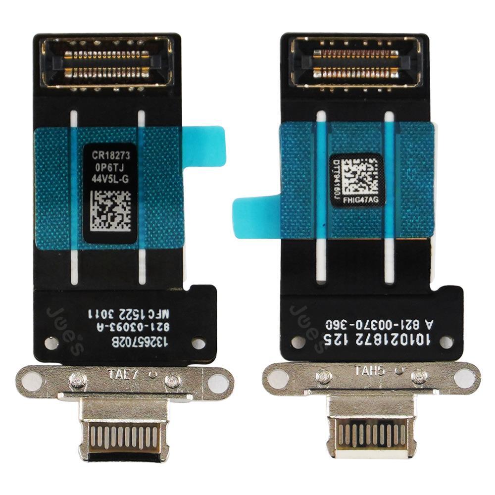 Genuine OEM Charging Port Apple iPad Pro 11" 3rd/Pro 4th/iPad Pro 5th/Pro 6th