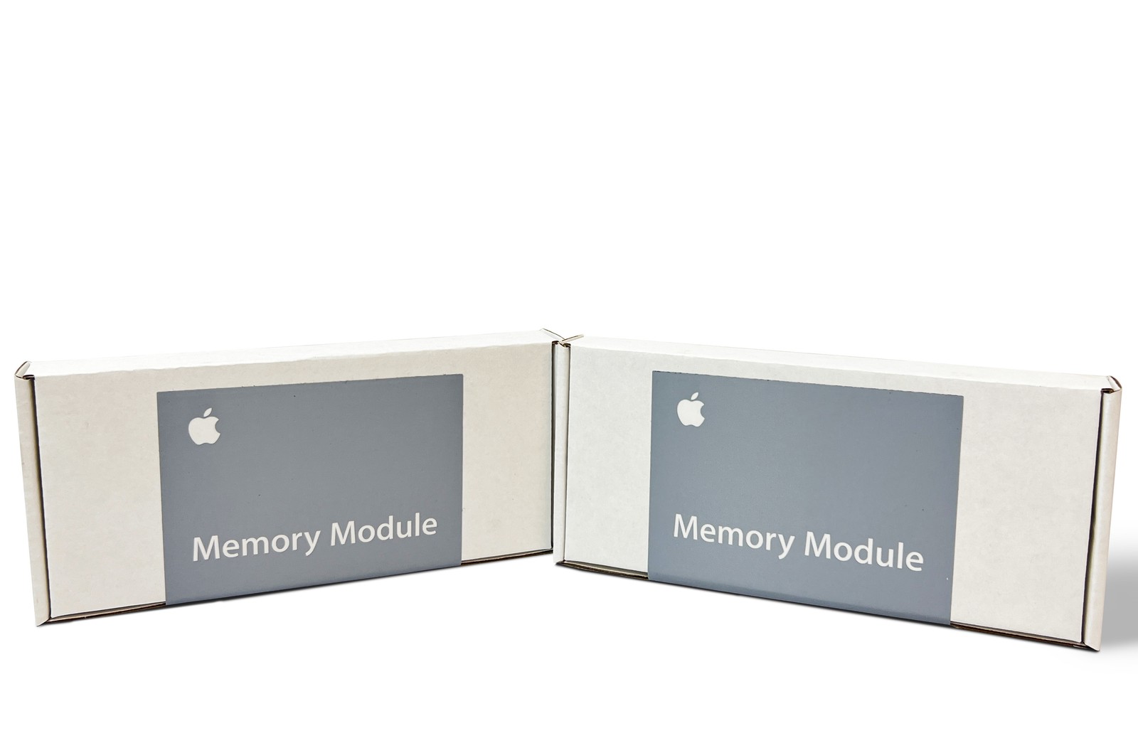 New Genuine Apple 64GB (4x16GB) RAM Memory Upgrade Kit for 2018 Mac Mini A1993