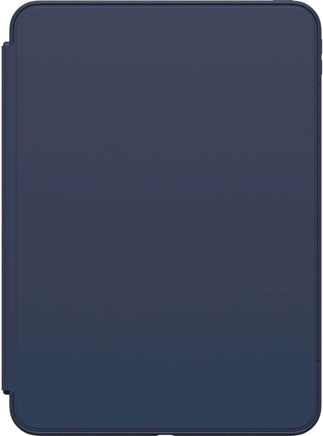 OtterBox Statement Studio for iPad Pro 11-inch (M5) & (M4) - Blue