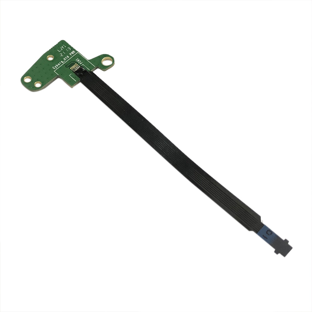 Switch Power Button Board For Dell INSPIRON 7610 Inspiron 15 7510 VOSTRO 7510