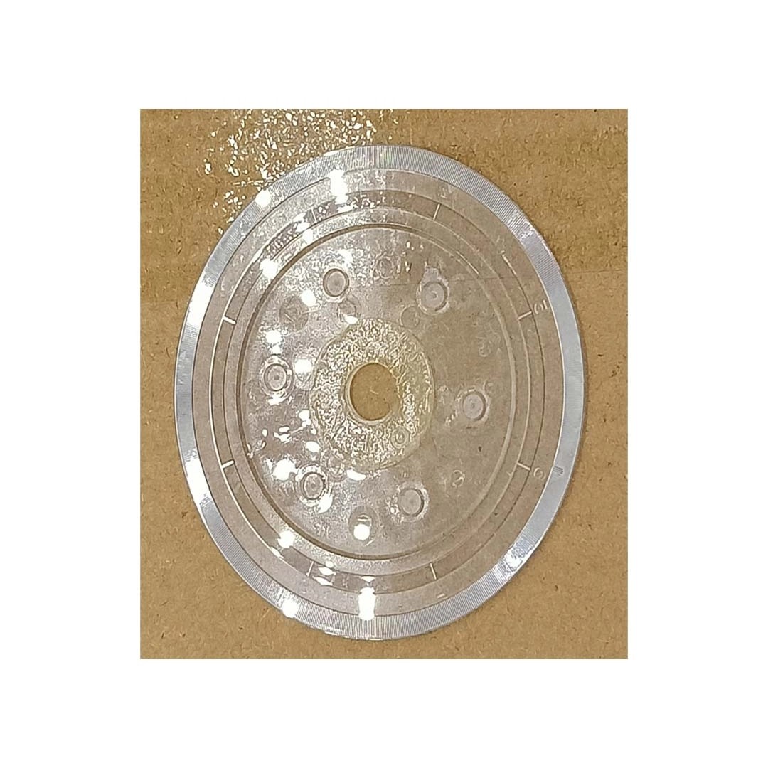 Encoder Disc Fits For Epson ET-5180 M3170 ET-M3180 ET-M3140 ET-M2140 ET-M2170