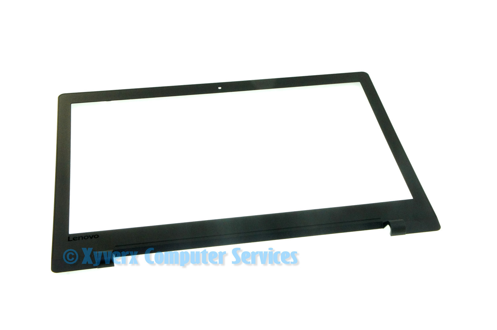 AP11S000600 GENUINE LENOVO LCD DISPLAY BEZEL IDEAPAD 110-15IBR 80T7 (CB82-CA95)